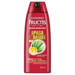 sh-fructis-apaga-danos-200ml-755222-755222-2