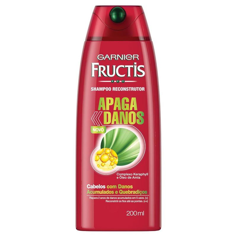 sh-fructis-apaga-danos-200ml-755222-755222-2