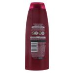 sh-fructis-apaga-danos-400ml-755273-755273-1