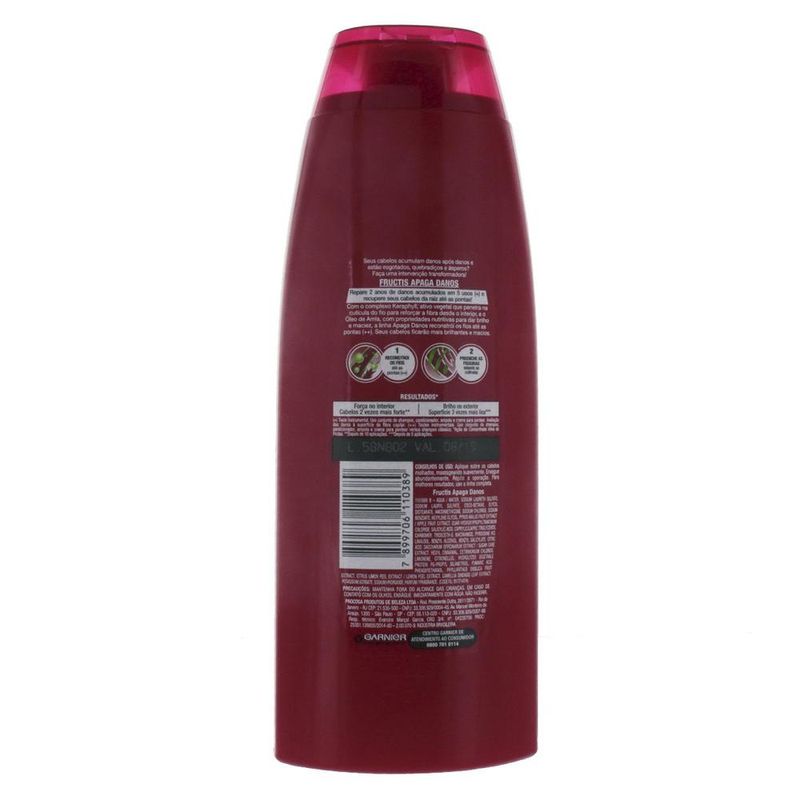 sh-fructis-apaga-danos-400ml-755273-755273-1