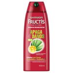 sh-fructis-apaga-danos-400ml-755273-755273-2