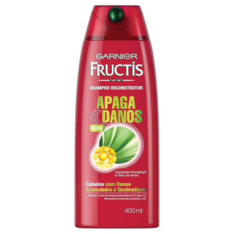 sh-fructis-apaga-danos-400ml-755273-755273-2