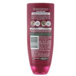 co-fructis-apaga-danos-200ml-755338-755338-1