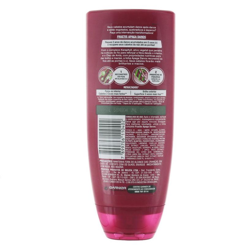 co-fructis-apaga-danos-200ml-755338-755338-1