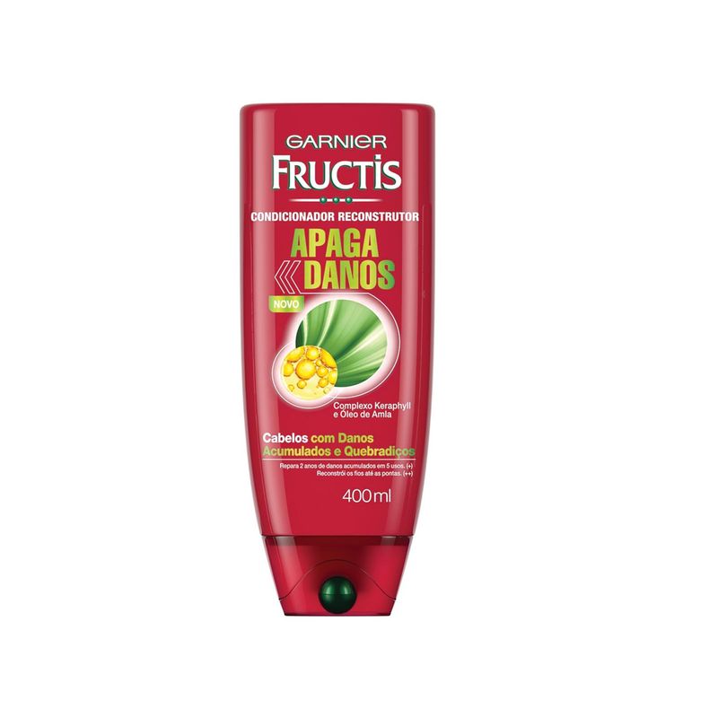 co-fructis-apaga-danos-400ml-755460-755460-1