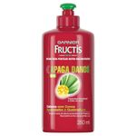 cpp-fructis-apaga-danos-250ml-755621-755621-1