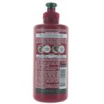 cpp-fructis-apaga-danos-250ml-755621-755621-2
