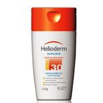 helioderm-suncare-loc-fps30-20-758140-758140-1