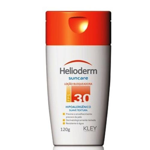helioderm-suncare-loc-fps30-20-758140-758140-1