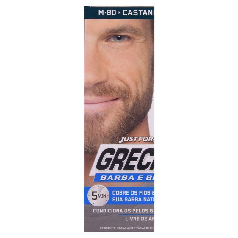 grecin-5-barba-bigode-cast-cla-762253-762253-1