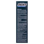grecin-5-barba-bigode-cast-cla-762253-762253-2