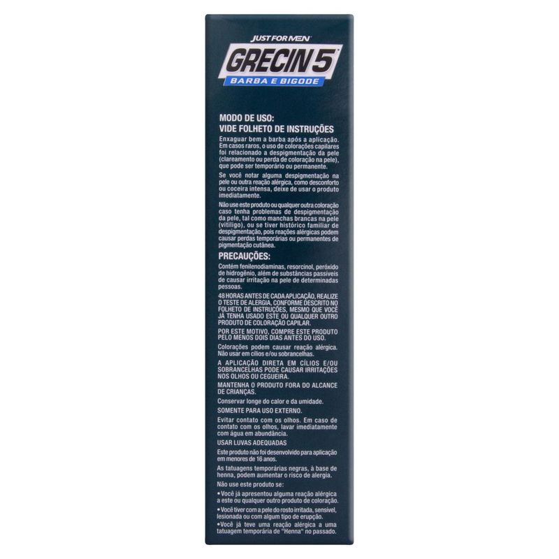 grecin-5-barba-bigode-cast-cla-762253-762253-2