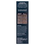 grecin-5-barba-bigode-cast-cla-762253-762253-3