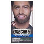 grecin-5-barba-bigode-cast-esc-762300-762300-1
