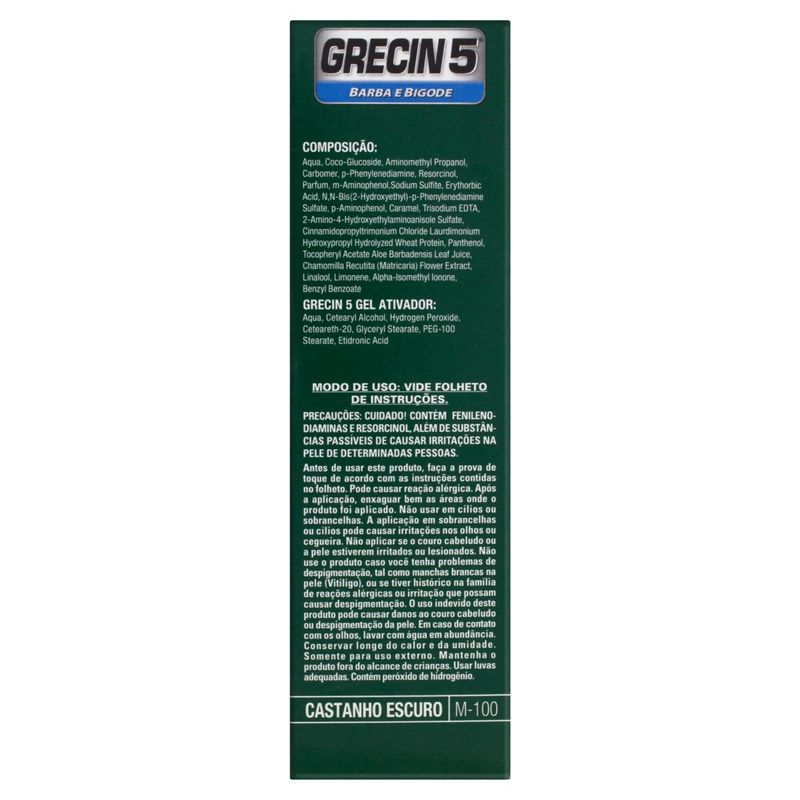 grecin-5-barba-bigode-cast-esc-762300-762300-2