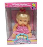 bon-miudinhas-652-763420-763420-1