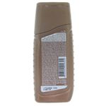 ceb-prot-c-cor-fps-30-110ml-763780-763780-1