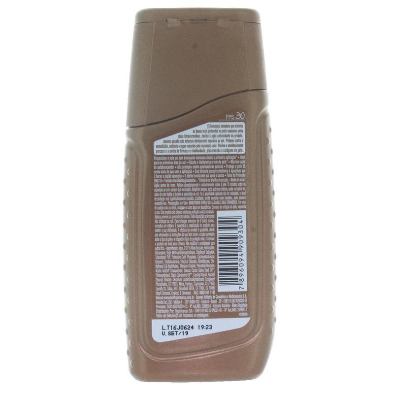 ceb-prot-c-cor-fps-30-110ml-763780-763780-1