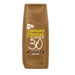 ceb-prot-c-cor-fps-30-110ml-763780-763780-2