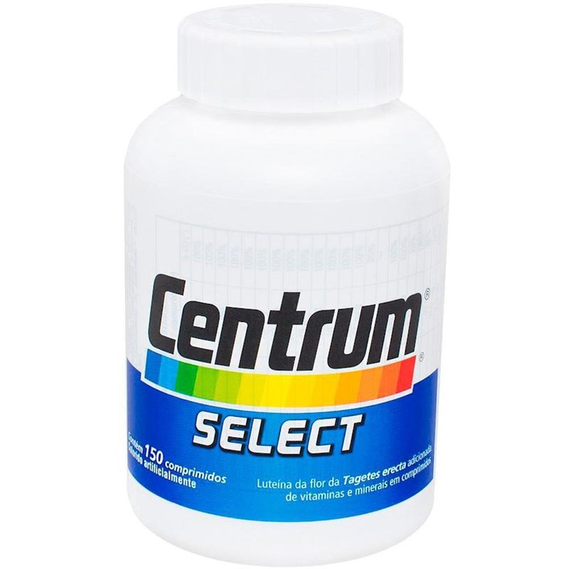 centrum-select-c-150-comp-766224-766224-1