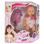 bon-cura-baby-765-769142-769142-1