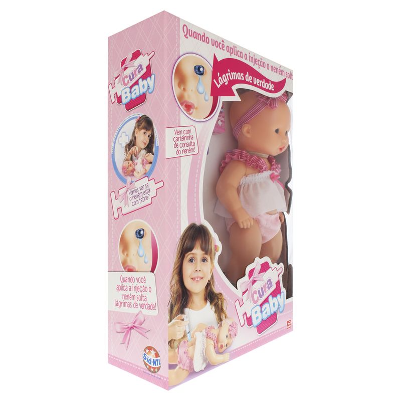 bon-cura-baby-765-769142-769142-3