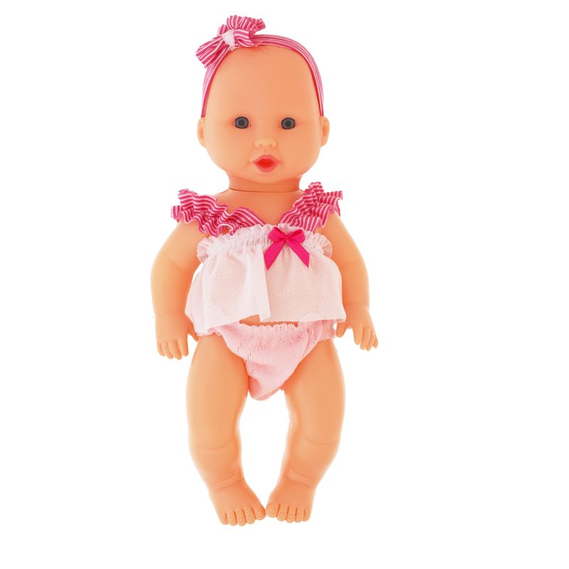 bon-cura-baby-765-769142-769142-4