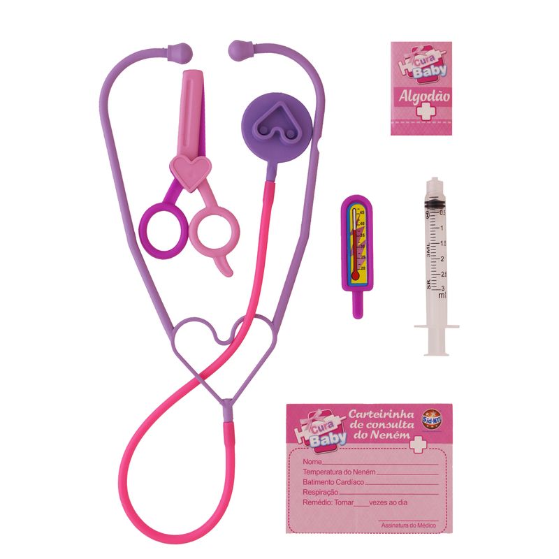 bon-cura-baby-765-769142-769142-5