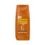 ceb-bronz-ef-dourado-fps-6-110-772488-772488-1