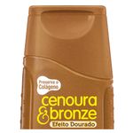 ceb-bronz-ef-dourado-fps-6-110-772488-772488-2