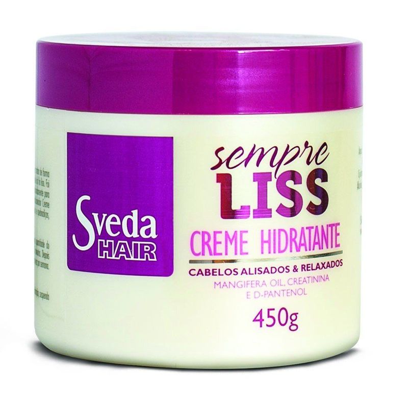 masc-sveda-sempre-liss-450g-772887-772887-1