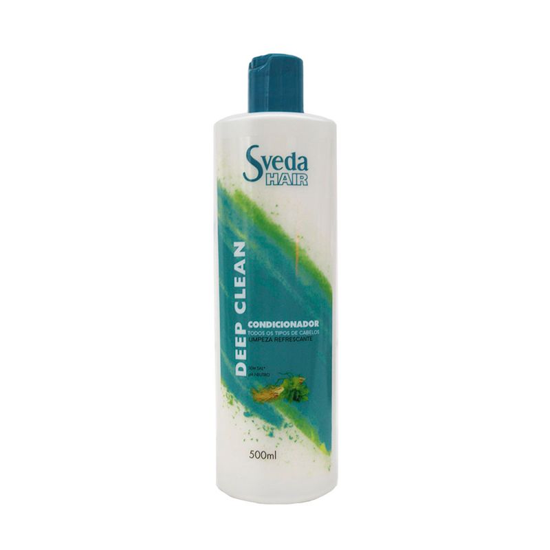 co-sveda-deep-clean-500ml-772968-772968-1