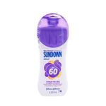 sundown-fps-60-120ml-779393-779393-1