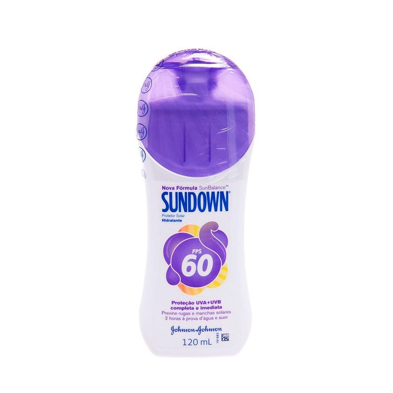sundown-fps-60-120ml-779393-779393-1