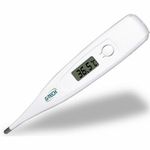 termometro-dig-g-tech-th150-779571-779571-1
