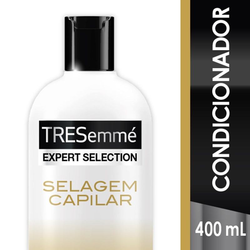 co-tresemme-selagem-orig-400ml-780707-780707-1