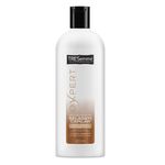 co-tresemme-selagem-orig-400ml-780707-780707-2