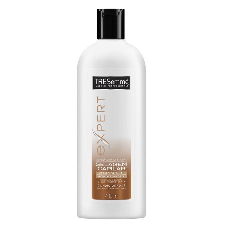 co-tresemme-selagem-orig-400ml-780707-780707-2