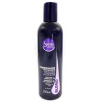co-sveda-blond-250ml-780987-780987-1