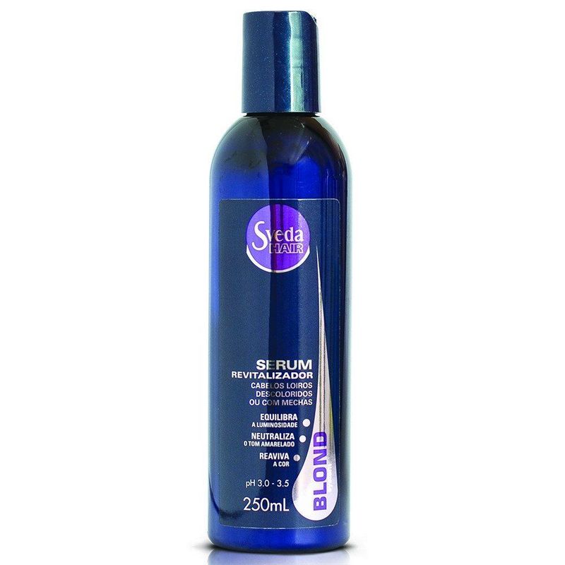 serum-sveda-blond-250ml-781002-781002-1