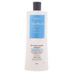 sh-alta-moda-bb-cream-hair-300-782580-782580-1
