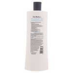 sh-alta-moda-bb-cream-hair-300-782580-782580-2