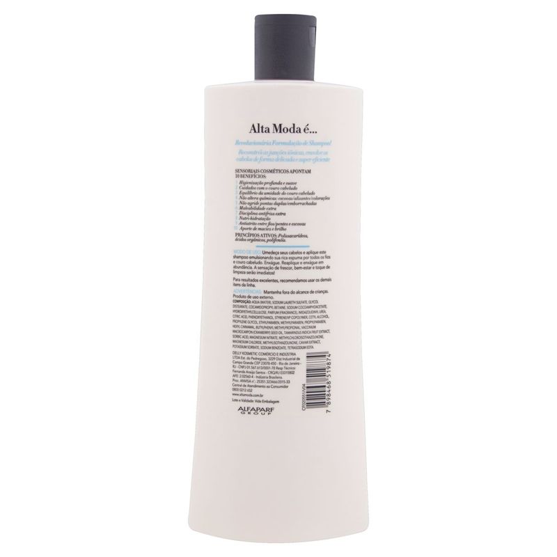 sh-alta-moda-bb-cream-hair-300-782580-782580-2