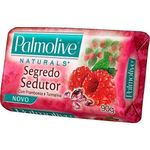 sab-palmolive-nat-s-sedut-90g-788848-788848-1