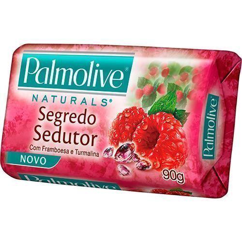 sab-palmolive-nat-s-sedut-90g-788848-788848-1