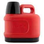 garrafao-mor-3l-9093-verm-791105-791105-1
