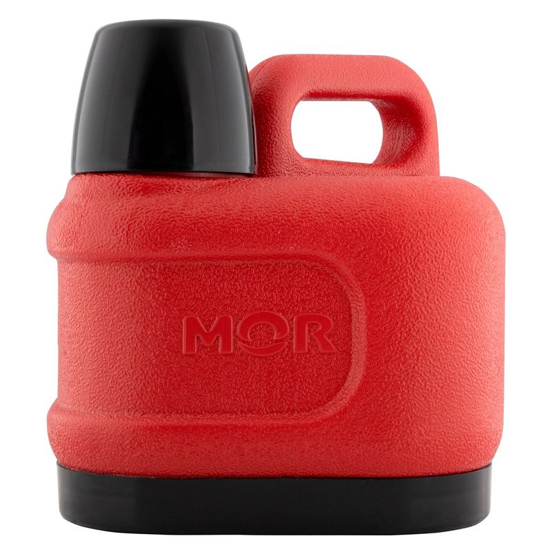 garrafao-mor-3l-9093-verm-791105-791105-1