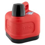 garrafao-mor-3l-9093-verm-791105-791105-2