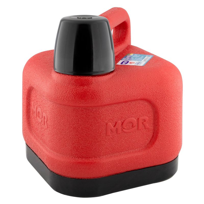 garrafao-mor-3l-9093-verm-791105-791105-2