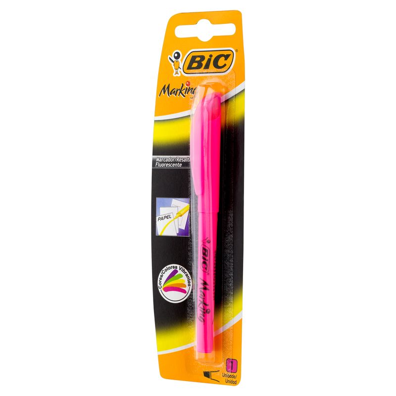 caneta-bic-marca-texto-854813-795674-795674-3